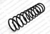 KILEN 22040 Coil Spring